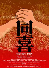 欧美日韩亚洲成人